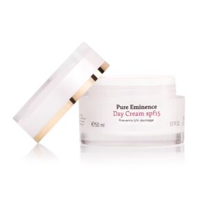 2295_2 Day cream spf 15