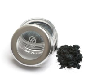 Black Pearl